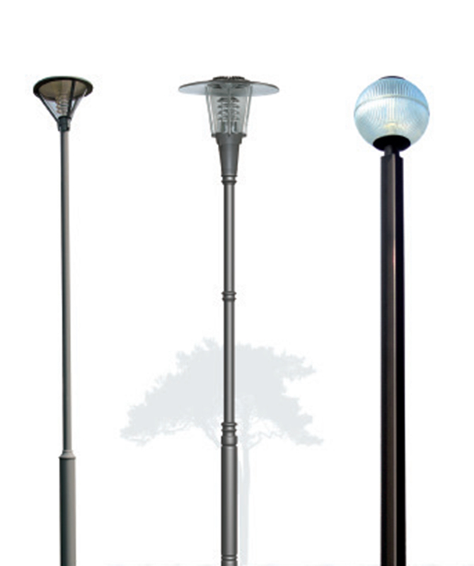 TYD-028/TYD-029/TYD-030 Binnenplaatslichten