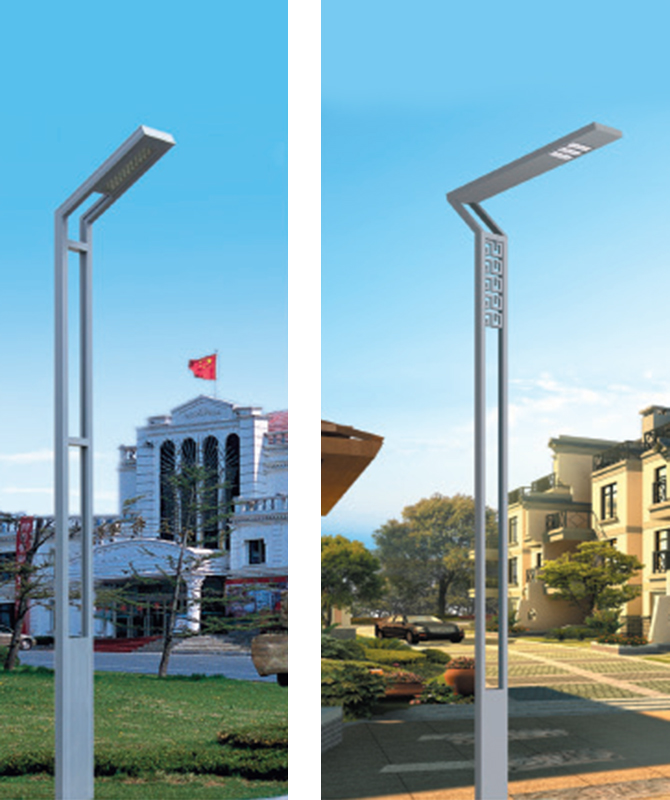 TYD-017/TYD-018 Binnenplaatslichten