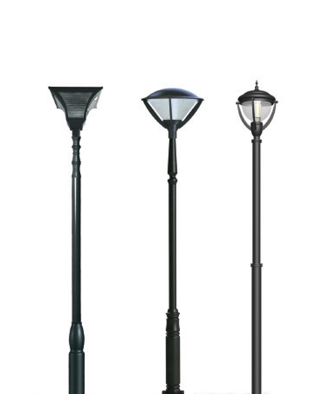 TYD-034/TYD-035/TYD-036 Binnenplaatslichten