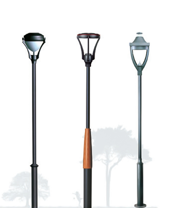 TYD-037/TYD-038/TYD-039 Binnenplaatslichten