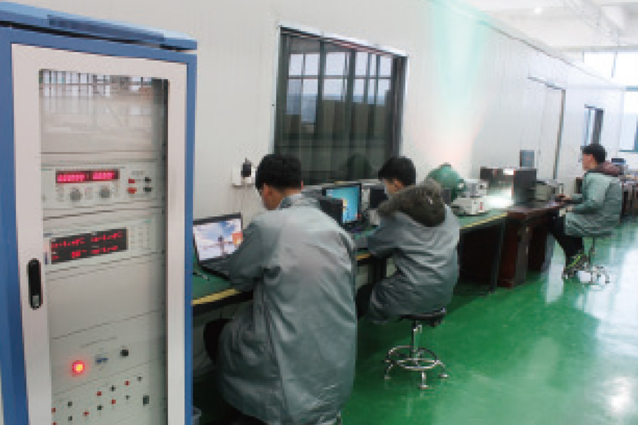 Fabriekswerkplaats Fabriekswerkplaats